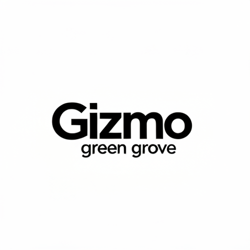 My Store